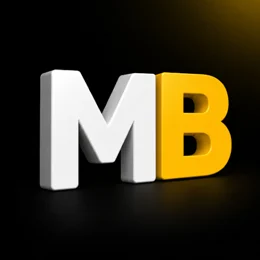 نشان ملبت