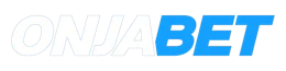 نشان اونجابت
